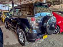 https://riyasewana.com/uploads/toyota-rush-26132707524.jpg