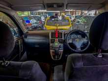 https://riyasewana.com/uploads/toyota-rush-26132707633.jpg