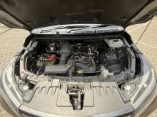 https://riyasewana.com/uploads/toyota-rush-2821191017725.jpg