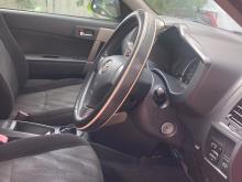https://riyasewana.com/uploads/toyota-rush-2910451910733.jpg