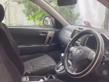 https://riyasewana.com/uploads/toyota-rush-2910452110344.jpg
