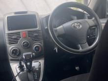 https://riyasewana.com/uploads/toyota-rush-2910452210165.jpg