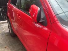 https://riyasewana.com/uploads/toyota-rush-2910513710235.jpg