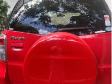 https://riyasewana.com/uploads/toyota-rush-2910513710856.jpg