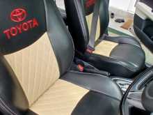 https://riyasewana.com/uploads/toyota-rush-29110006202.jpg