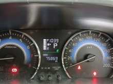 https://riyasewana.com/uploads/toyota-rush-29110006436.jpg