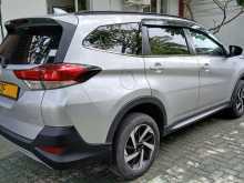 https://riyasewana.com/uploads/toyota-rush-29110006531.jpg