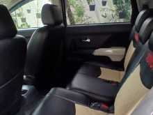 https://riyasewana.com/uploads/toyota-rush-29110006663.jpg