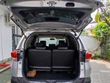 https://riyasewana.com/uploads/toyota-rush-29110006945.jpg