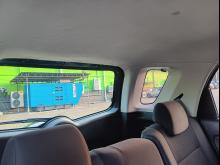 https://riyasewana.com/uploads/toyota-rush-2914570017886.jpg
