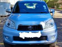 https://riyasewana.com/uploads/toyota-rush-30122316112.jpg