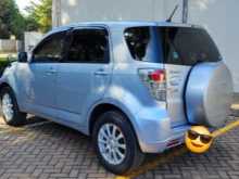 https://riyasewana.com/uploads/toyota-rush-30122316793.jpg