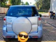 https://riyasewana.com/uploads/toyota-rush-3012231694.jpg