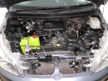 https://riyasewana.com/uploads/toyota-rush-3019214517126.jpg