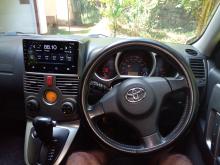 https://riyasewana.com/uploads/toyota-rush-3019214517525.jpg