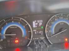 https://riyasewana.com/uploads/toyota-rush-30220213644.jpg
