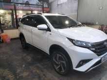 https://riyasewana.com/uploads/toyota-rush-30725434343.jpg