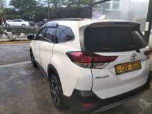 https://riyasewana.com/uploads/toyota-rush-30725434812.jpg