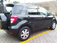 https://riyasewana.com/uploads/toyota-rush-3105248322.jpg