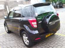 https://riyasewana.com/uploads/toyota-rush-3105248763.jpg