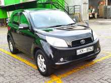 https://riyasewana.com/uploads/toyota-rush-3105248815.jpg