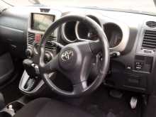 https://riyasewana.com/uploads/toyota-rush-3105248944.jpg