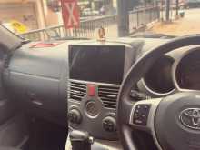 https://riyasewana.com/uploads/toyota-rush-3153820343.jpg