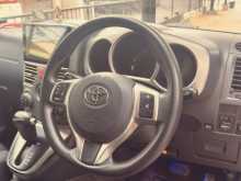 https://riyasewana.com/uploads/toyota-rush-3153820702.jpg
