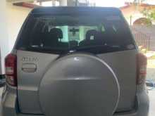 https://riyasewana.com/uploads/toyota-rush-3153820754.jpg