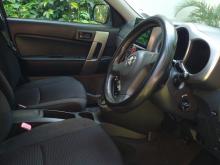 https://riyasewana.com/uploads/toyota-rush-319092017446.jpg