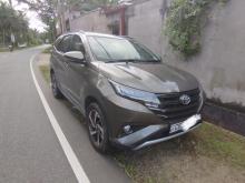https://riyasewana.com/uploads/toyota-rush-36103317593.jpg