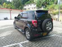 https://riyasewana.com/uploads/toyota-rush-41020414123.jpg
