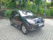 https://riyasewana.com/uploads/toyota-rush-41020414312.jpg