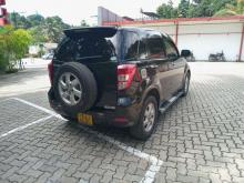 https://riyasewana.com/uploads/toyota-rush-41021106404.jpg