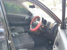 https://riyasewana.com/uploads/toyota-rush-41021106795.jpg