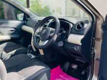 https://riyasewana.com/uploads/toyota-rush-41557154462.jpg