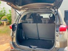 https://riyasewana.com/uploads/toyota-rush-41557376194.jpg