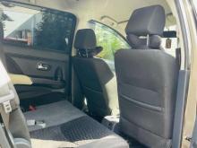 https://riyasewana.com/uploads/toyota-rush-41557376533.jpg