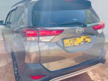 https://riyasewana.com/uploads/toyota-rush-41557376875.jpg