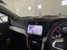 https://riyasewana.com/uploads/toyota-rush-492026723.jpg