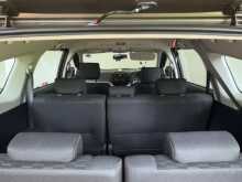https://riyasewana.com/uploads/toyota-rush-492026846.jpg