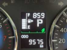 https://riyasewana.com/uploads/toyota-rush-492026864.jpg
