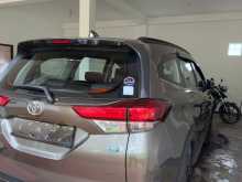 https://riyasewana.com/uploads/toyota-rush-492026902.jpg