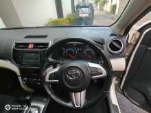 https://riyasewana.com/uploads/toyota-rush-573853253.jpg