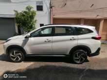 https://riyasewana.com/uploads/toyota-rush-573853305.jpg