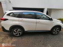 https://riyasewana.com/uploads/toyota-rush-57385344.jpg