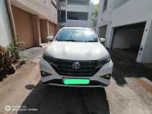 https://riyasewana.com/uploads/toyota-rush-57385376.jpg