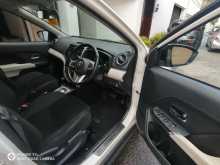 https://riyasewana.com/uploads/toyota-rush-573853992.jpg