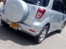 https://riyasewana.com/uploads/toyota-rush-6507374852.jpg