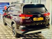 https://riyasewana.com/uploads/toyota-rush-7-2018-3115324612794.jpg